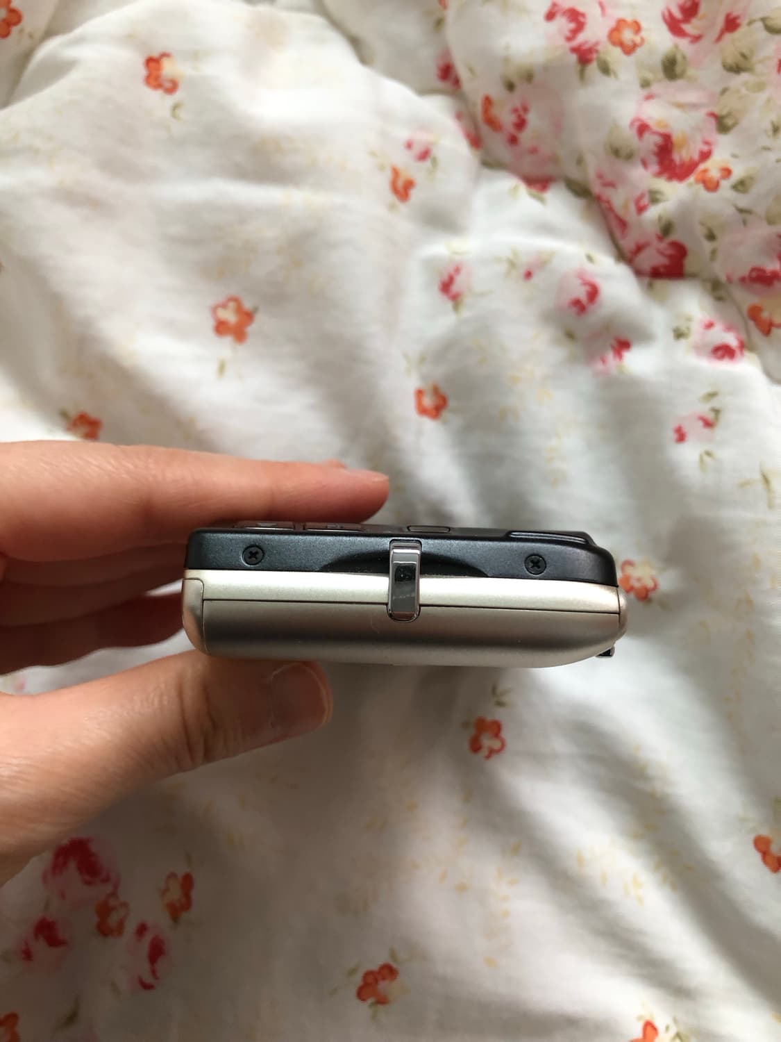 니콘 coolpix s4150(작례포함) | 빈티지 디카 | 쿨픽스 상품이미지6