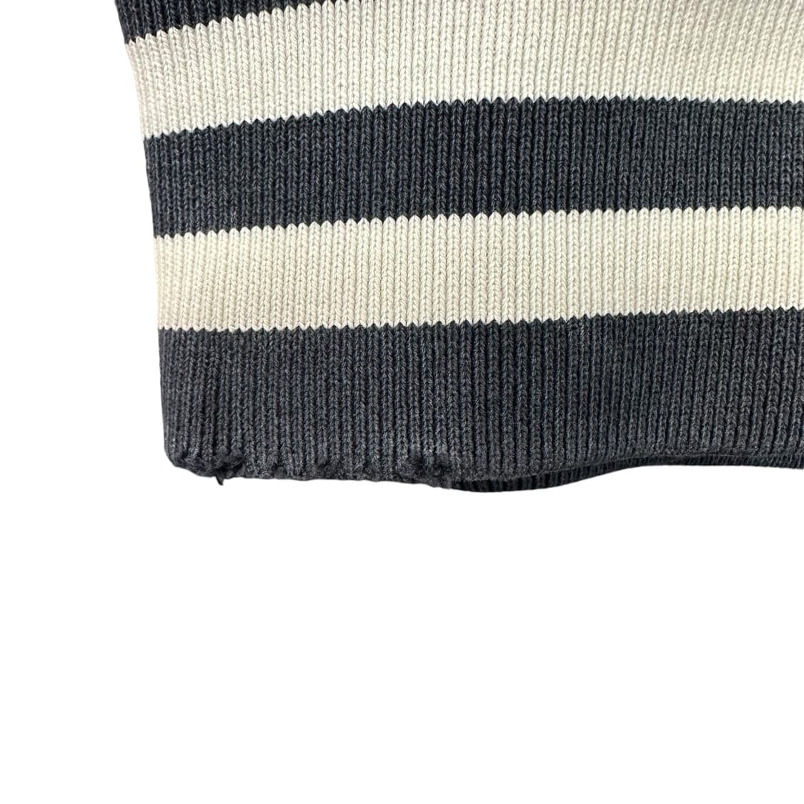 Bape OG varsity jacket L 상품이미지4