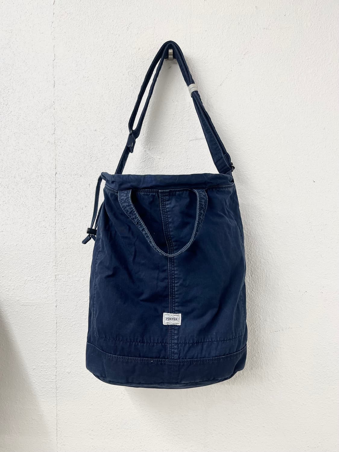 PORTER 상품이미지1