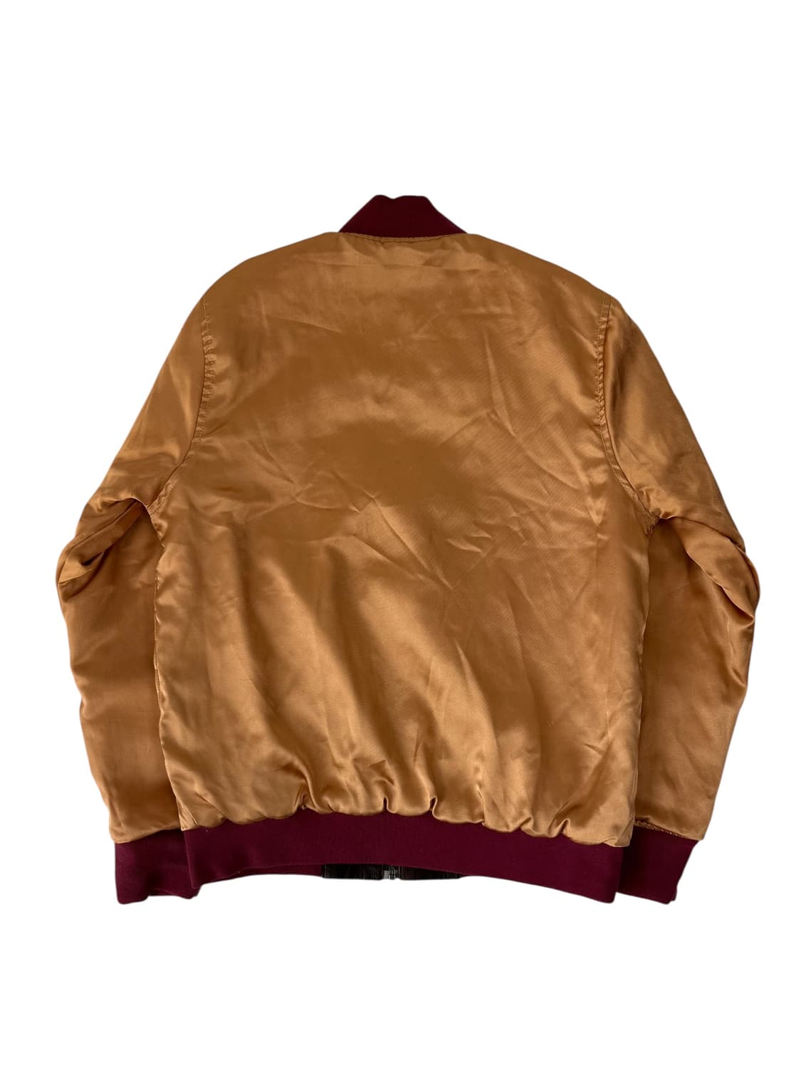 스투시 리버시블 코듀로이 자켓 상품이미지9