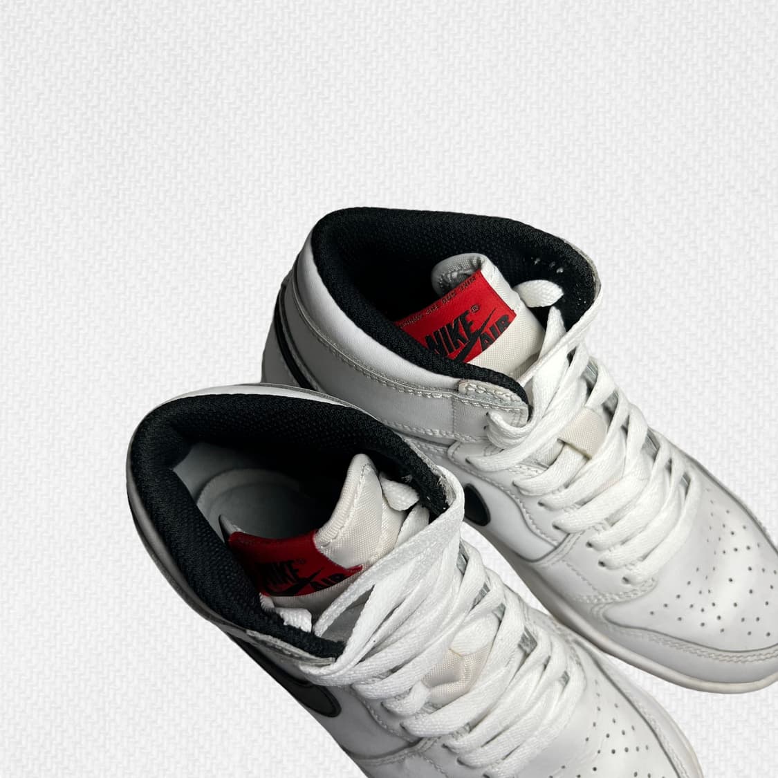 230 GS 조던1 레트로 하이 음양 상품이미지8