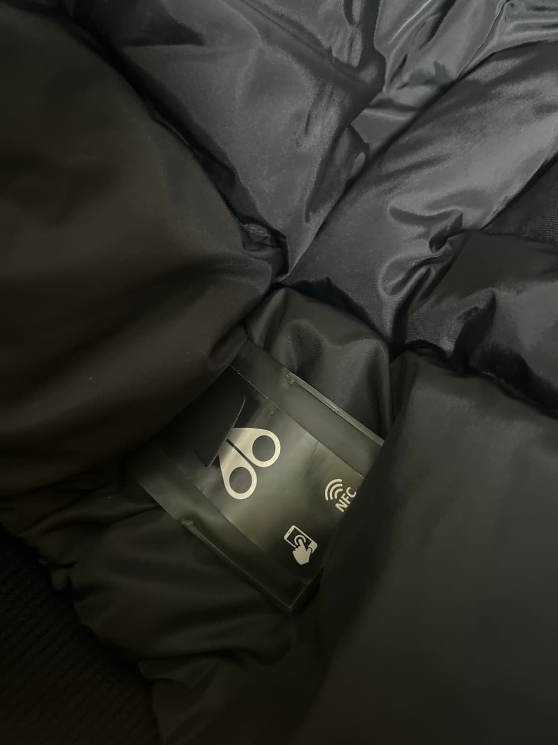 무스너클 발리스틱 상품이미지4