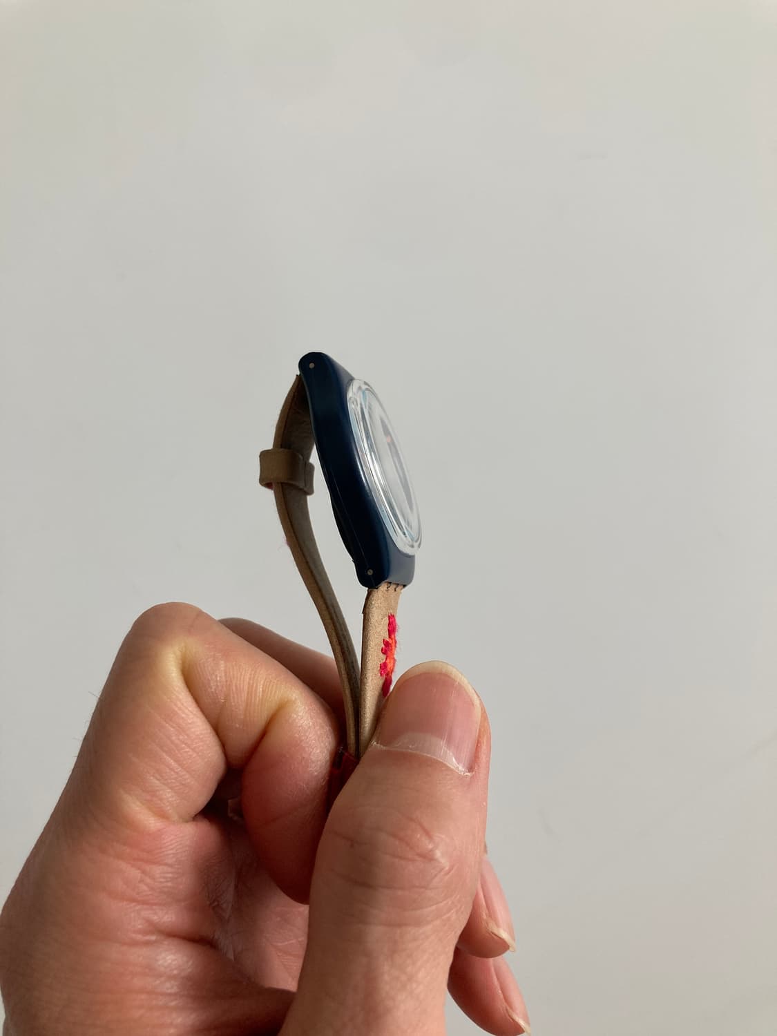 analog watch 상품이미지9