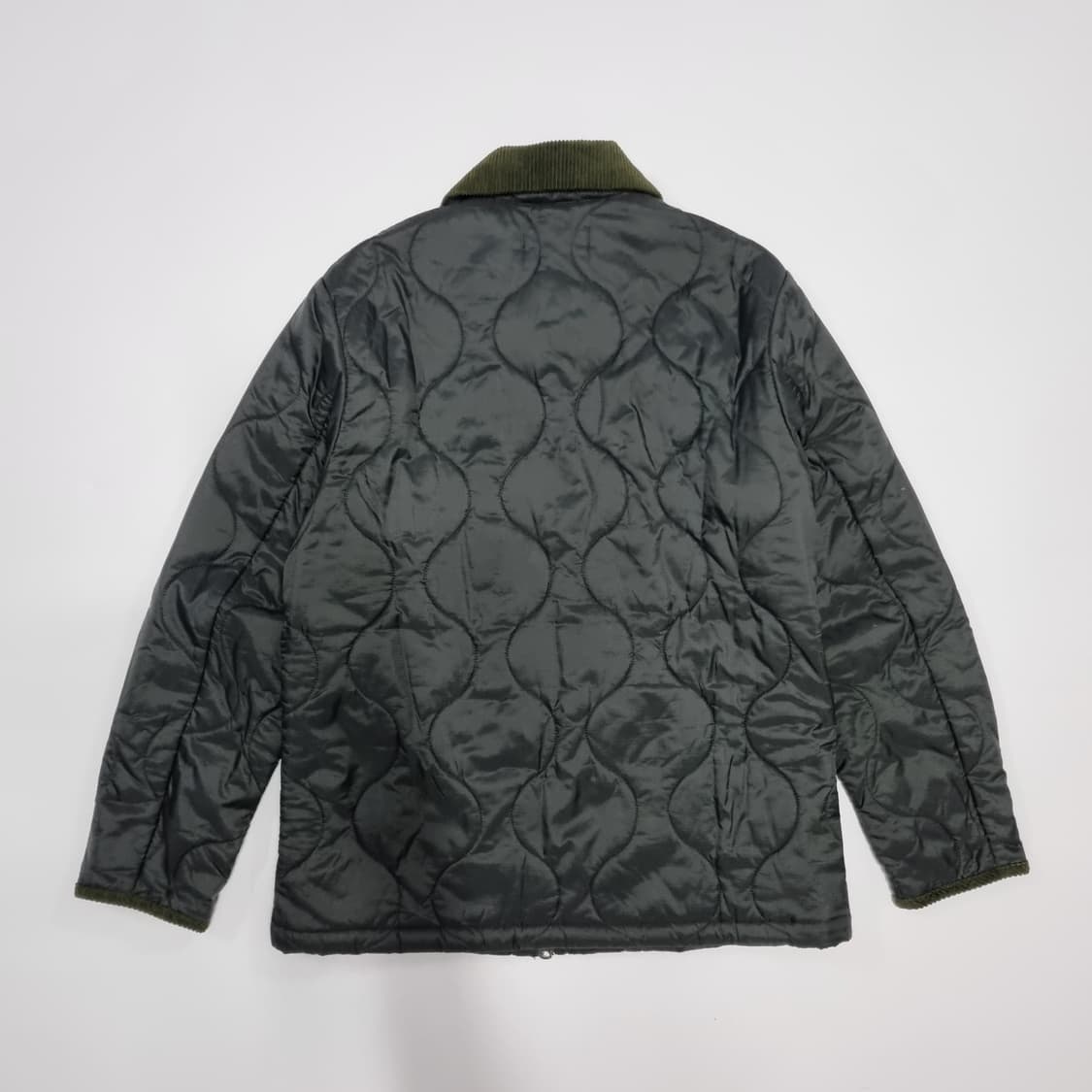 JW앤더슨 X 유니클로 자켓 상품이미지3