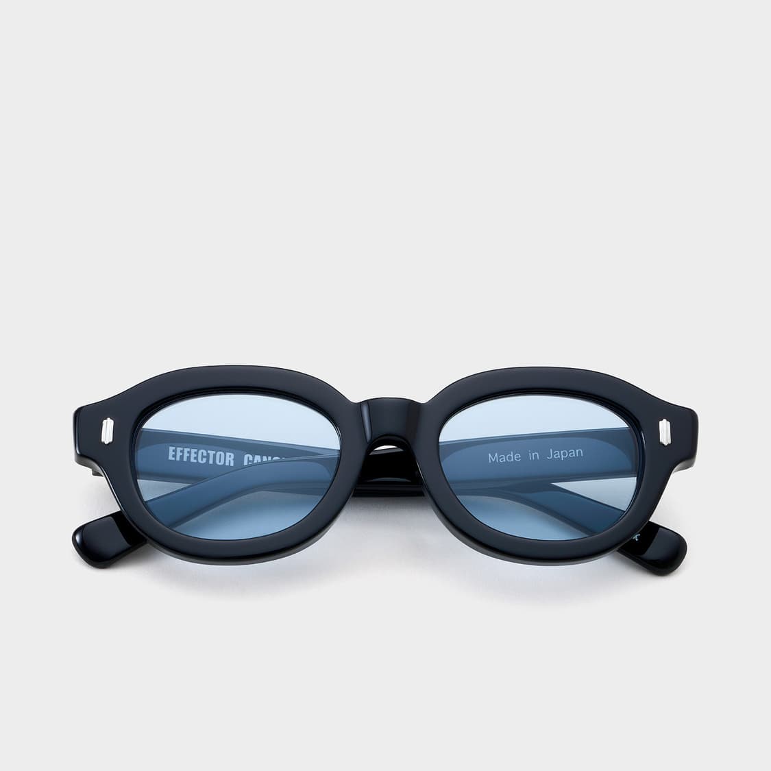EFFECTOR 이펙터 캐논 Black 상품이미지2