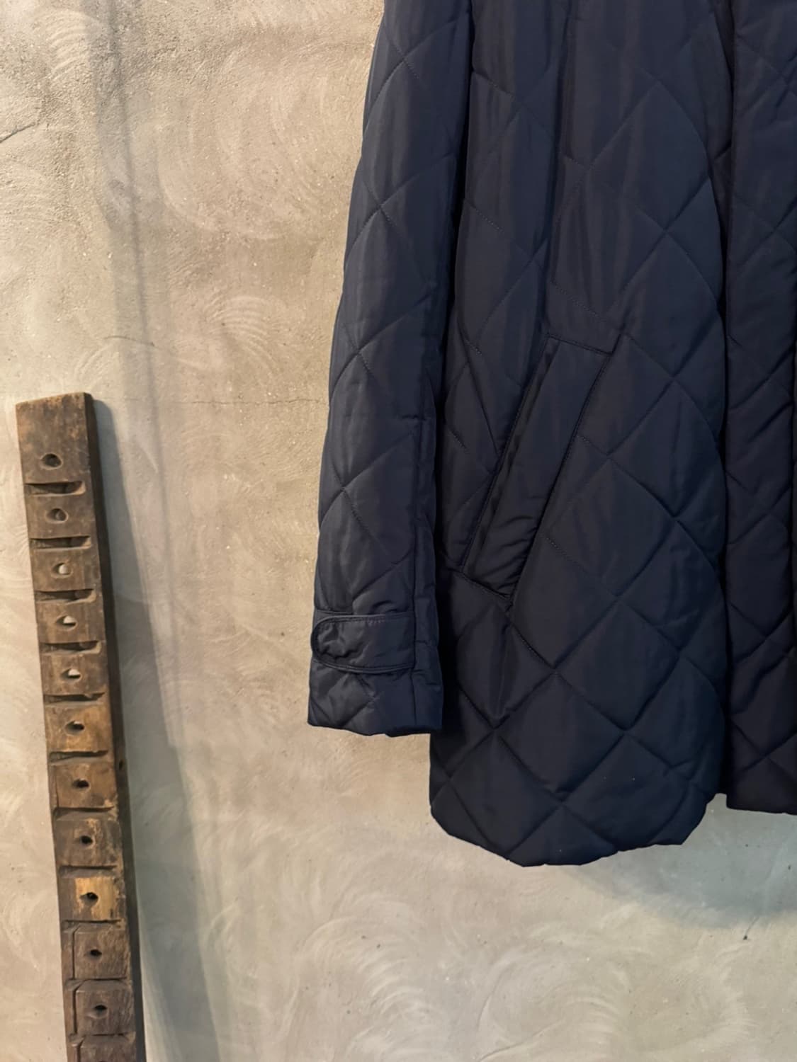 까날리 카코트 105 상품이미지10