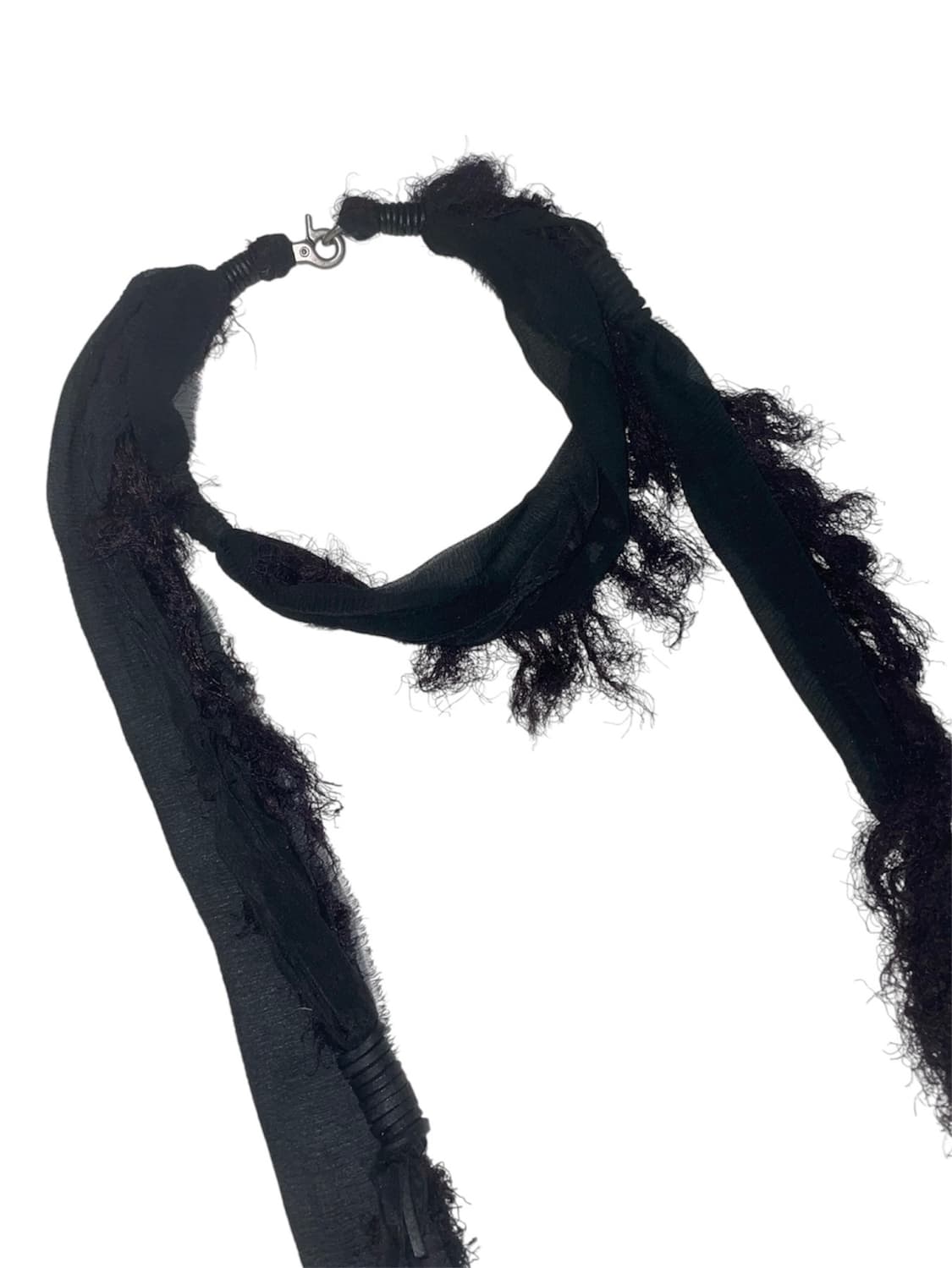 FATE 상품이미지9