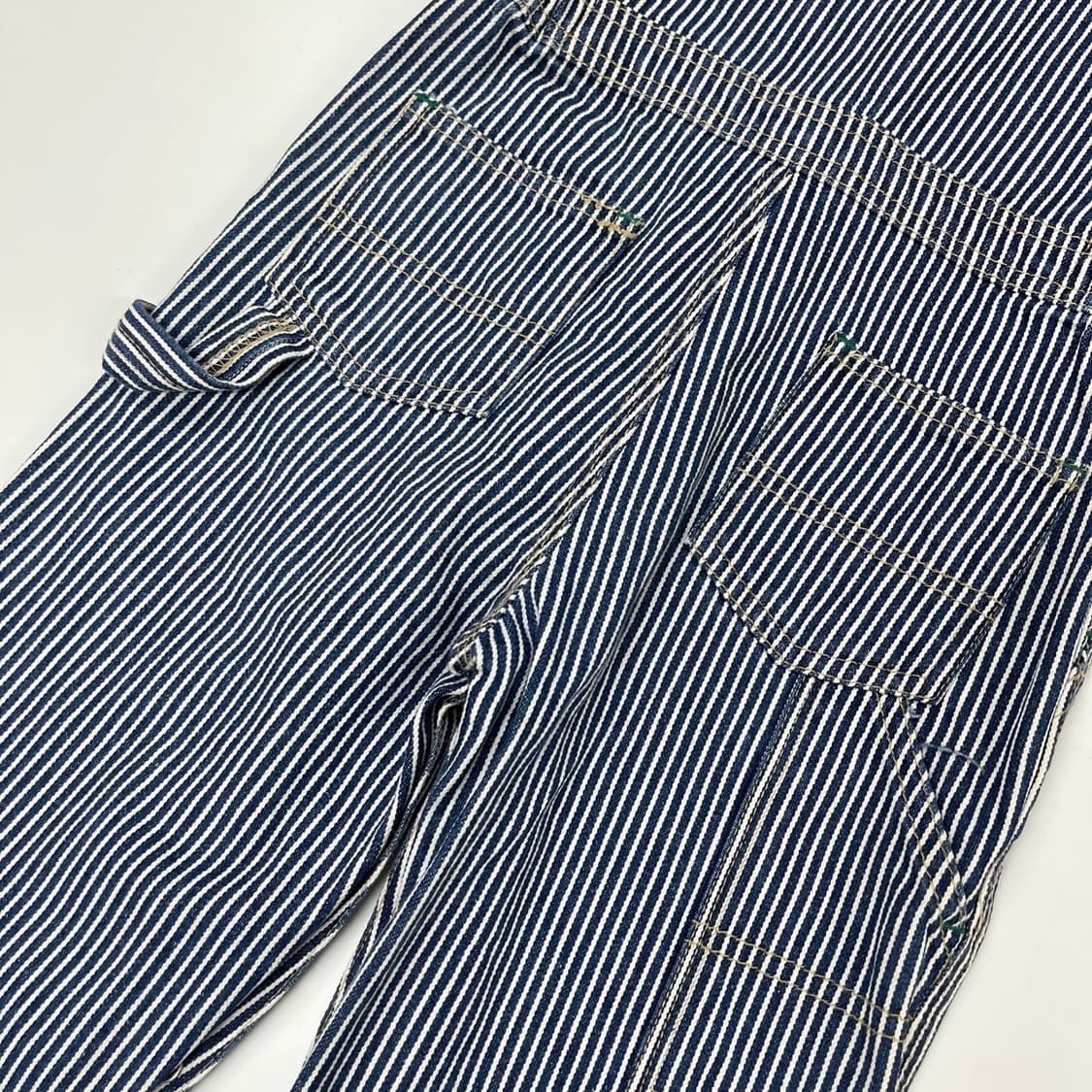 95 오시코시 키즈 점프슈트 상품이미지8