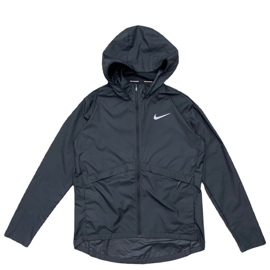 NIKE 러닝 바람막이 자켓 M 상품이미지1