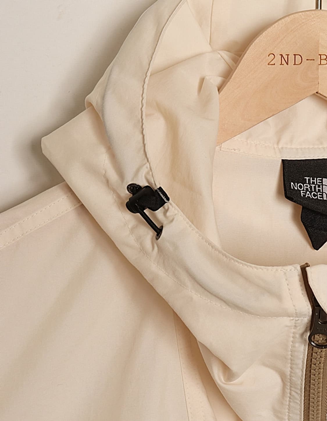 THE NORTH FACE Compact Jacket 상품이미지3