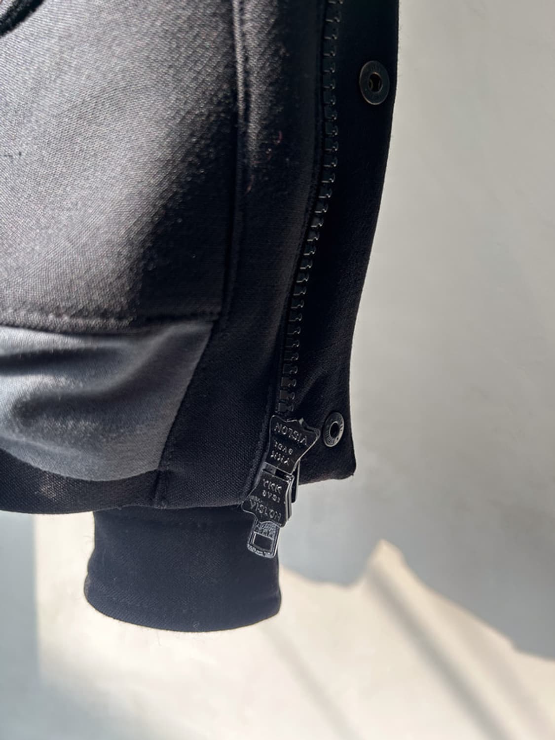 Day Birger at Mikkelsen  (2011) 상품이미지8