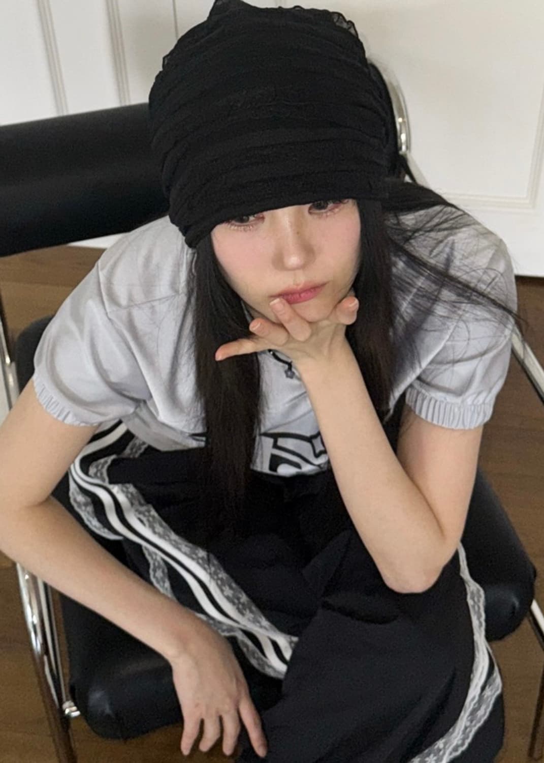여름비니 상품이미지1