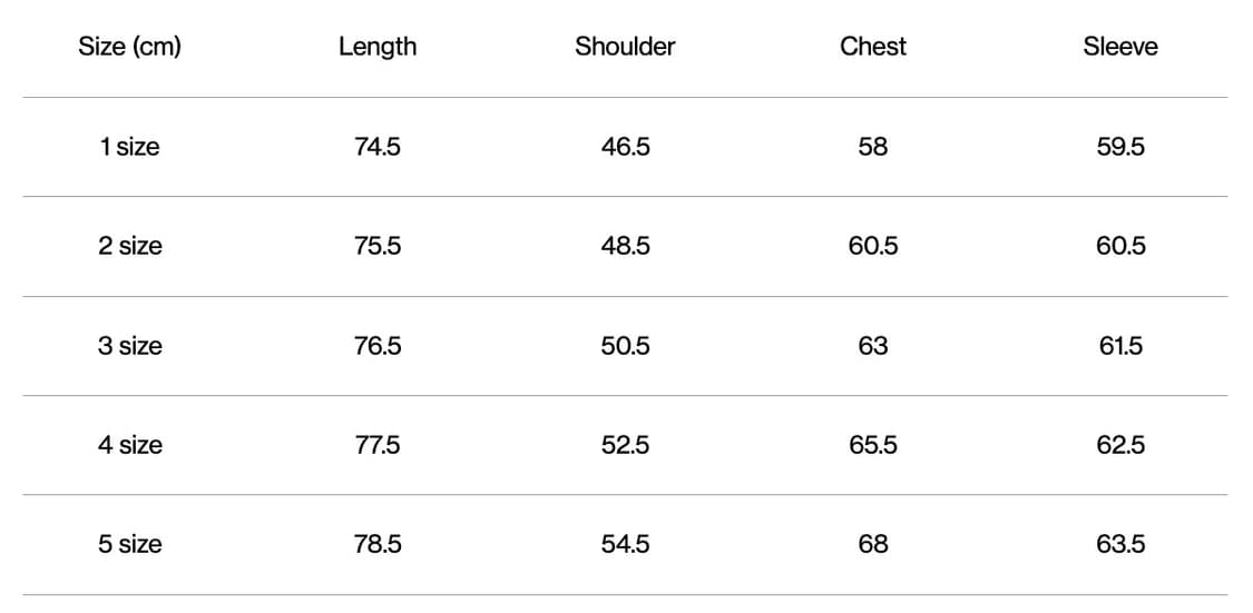 포터리 데님 버튼다운 셔츠 상품이미지4