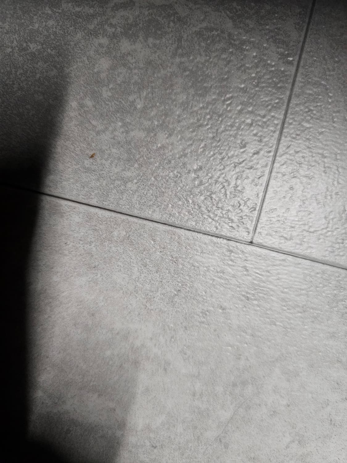 완료 상품이미지1