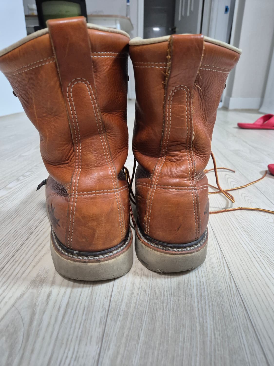 쏘로굿 목토 265 상품이미지2