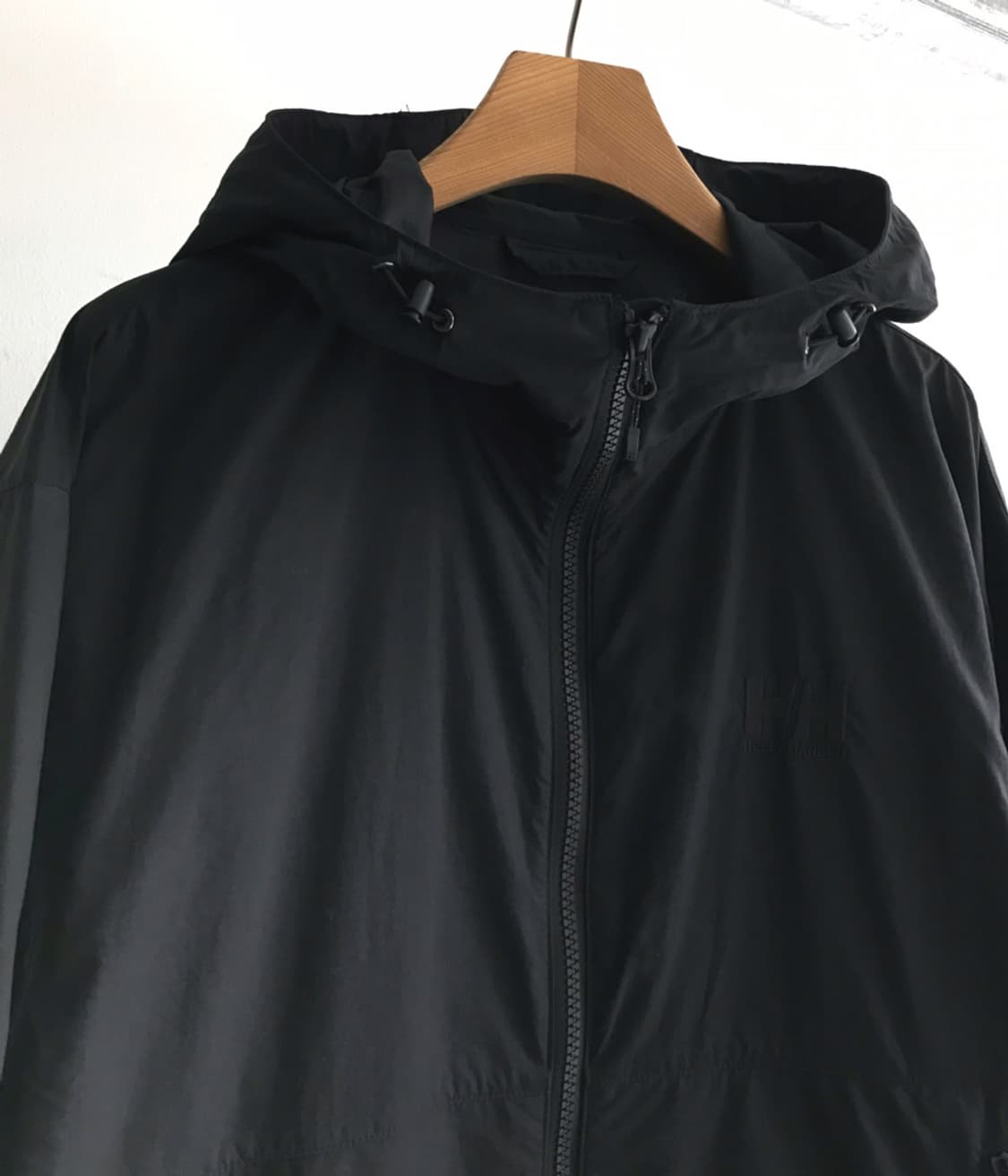 HELLY HANSEN 상품이미지2