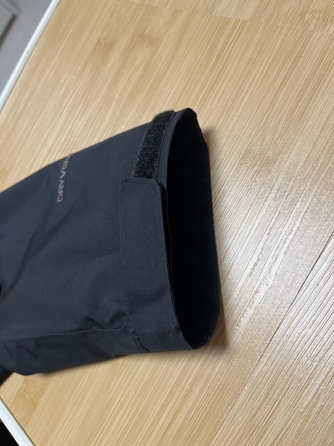 노스페이스 바람막이 상품이미지4