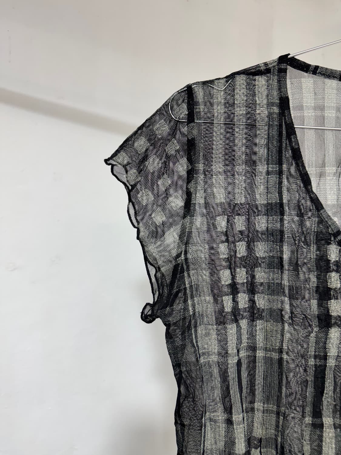 vtg top 상품이미지2