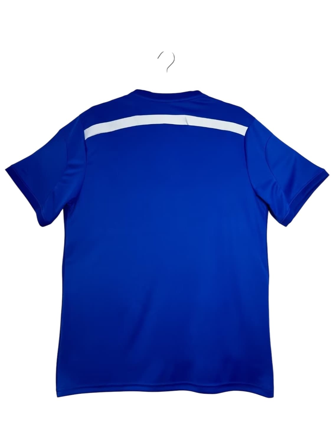 14-15 첼시 홈 유니폼 상품이미지2