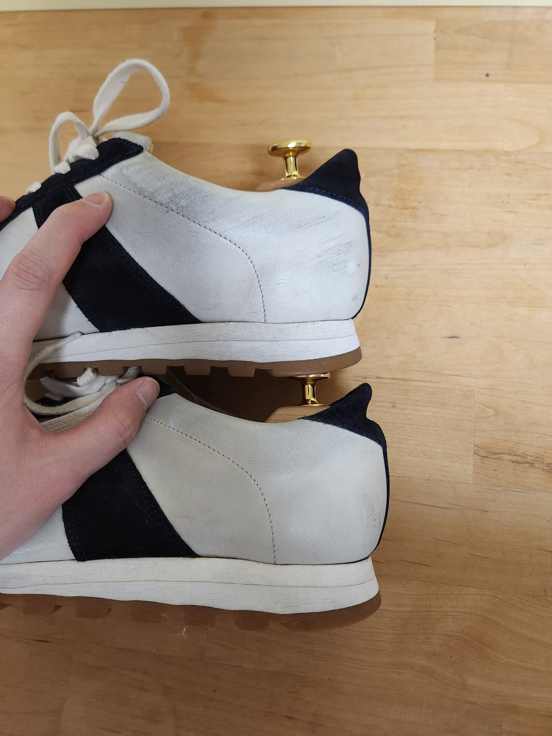 그라더스 독일군 상품이미지6