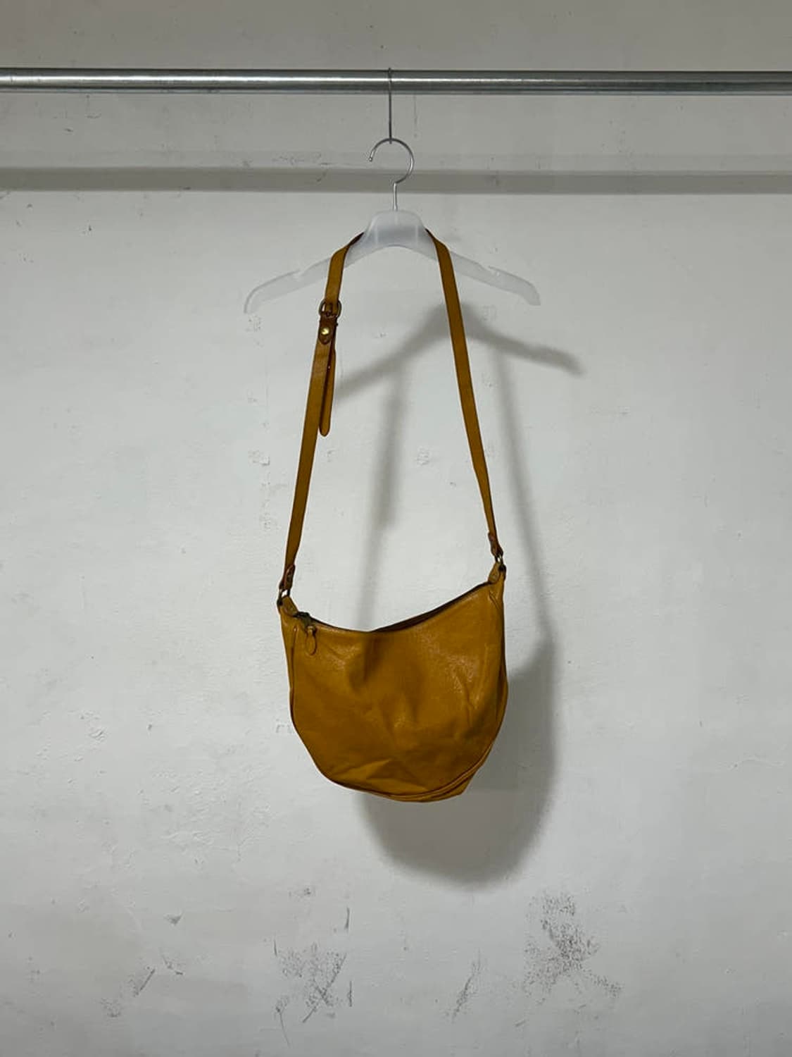 vtg 상품이미지1