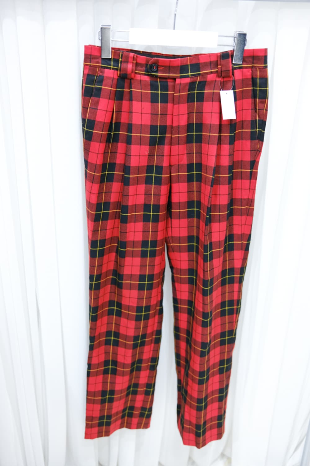 Versace Classic V2 상품이미지2