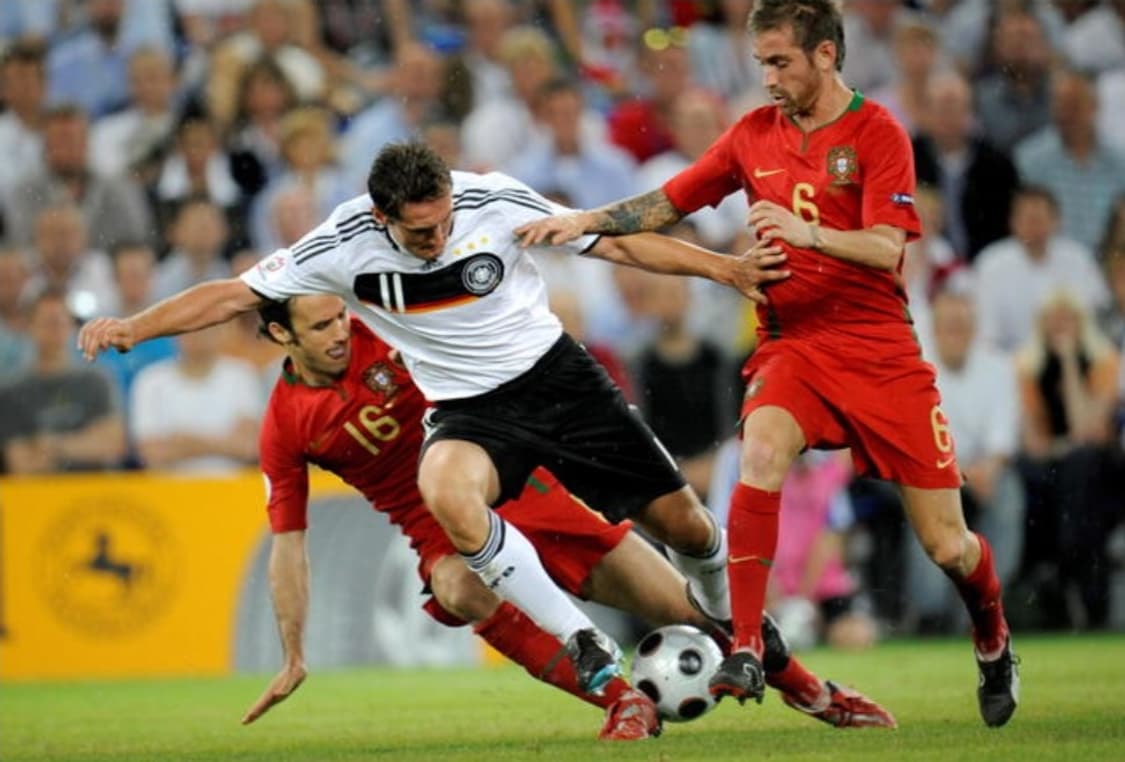 ♤필독♤ 08/10 포르투갈 홈 🇵🇹 L 상품이미지6