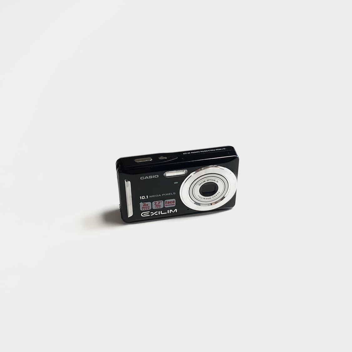 Casio Exilim EX-Z29 디카 캠코더 상품이미지2