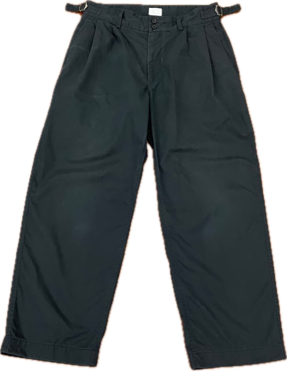 어나더오피스 구형 산티아고 치노팬츠 상품이미지1