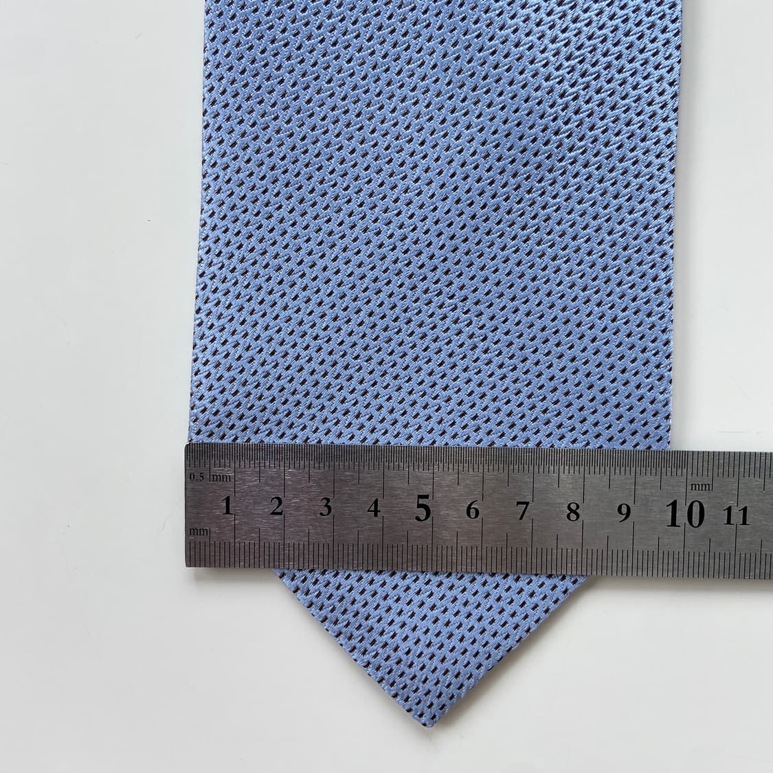 구찌(GUCCI) 명품 정품 넥타이 상품이미지9