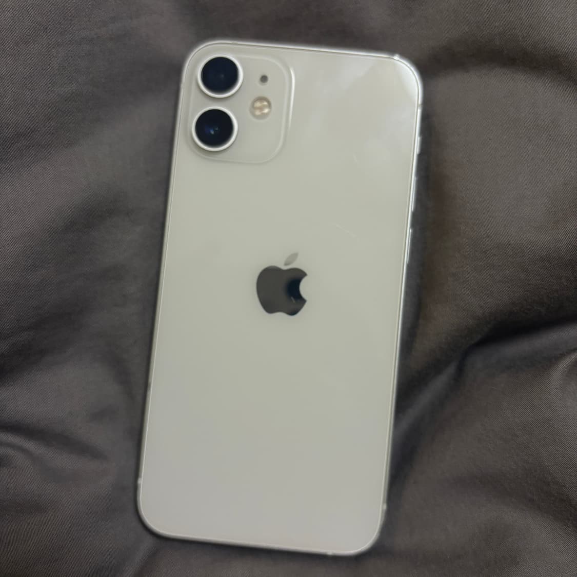 아이폰 12 미니 128gb 상품이미지1