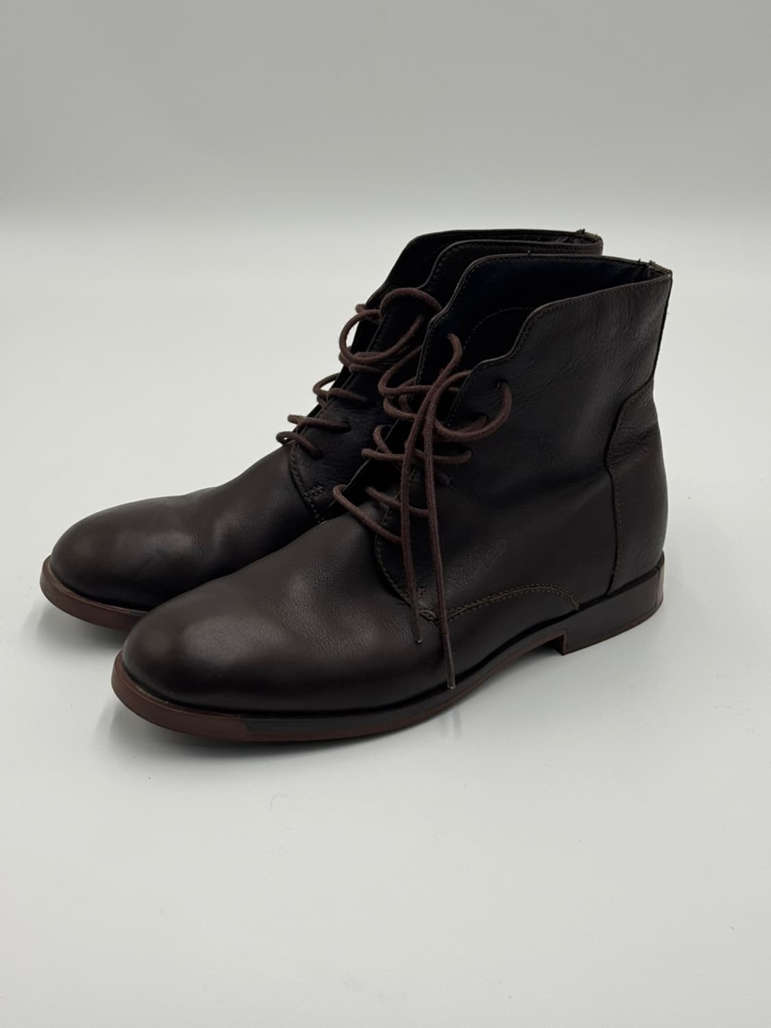 캠퍼 상품이미지1