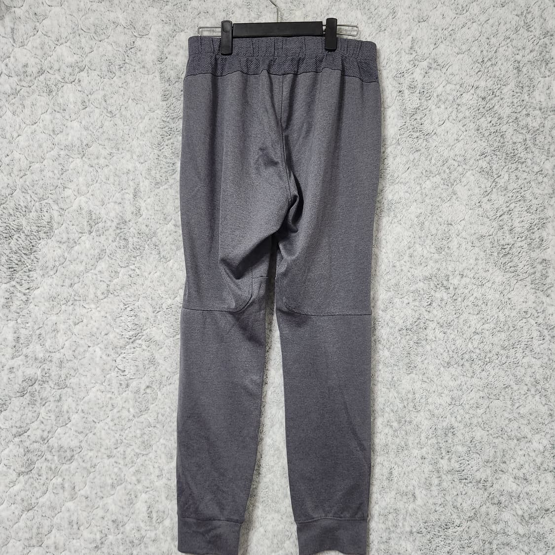 G958 [100] 아디다스 트레이닝 바지 상품이미지3