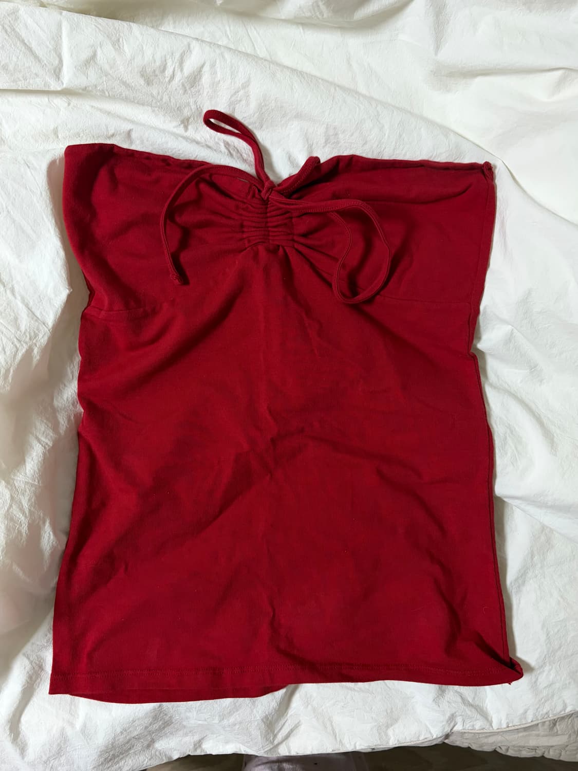 브랜디멜빌 탑 상품이미지1