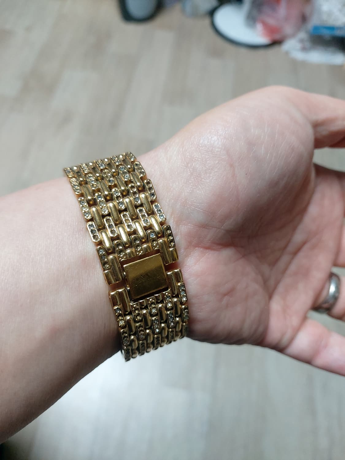 부쉐러  상품이미지5