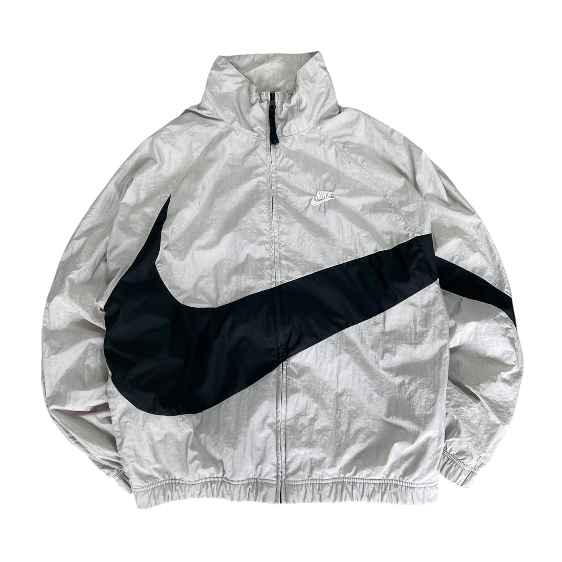 나이키 바람막이 상품이미지1
