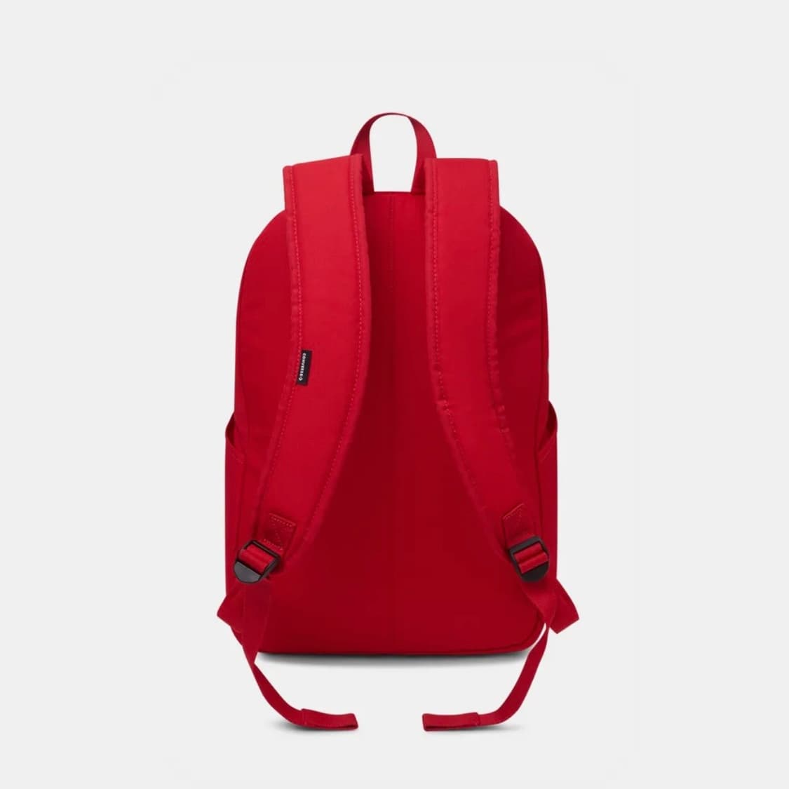 컨버스 고투 백팩 레드 상품이미지3