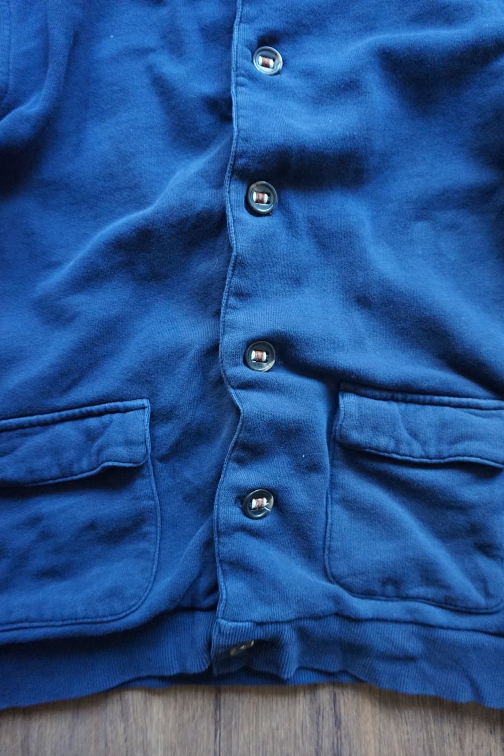 BEAMS 상품이미지6