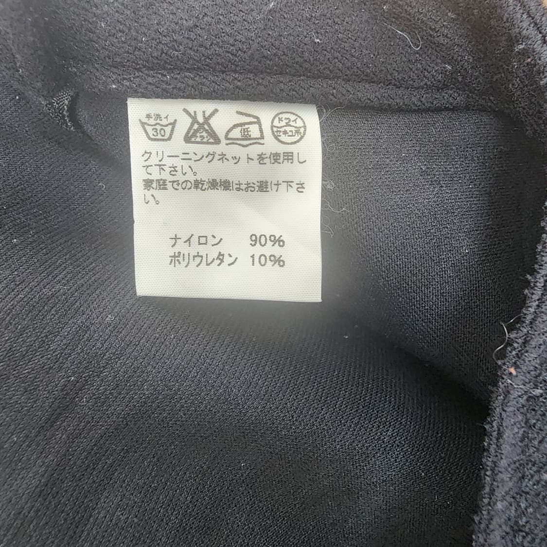 에르메스(Hermes) 후루토 토트백 가방 상품이미지7