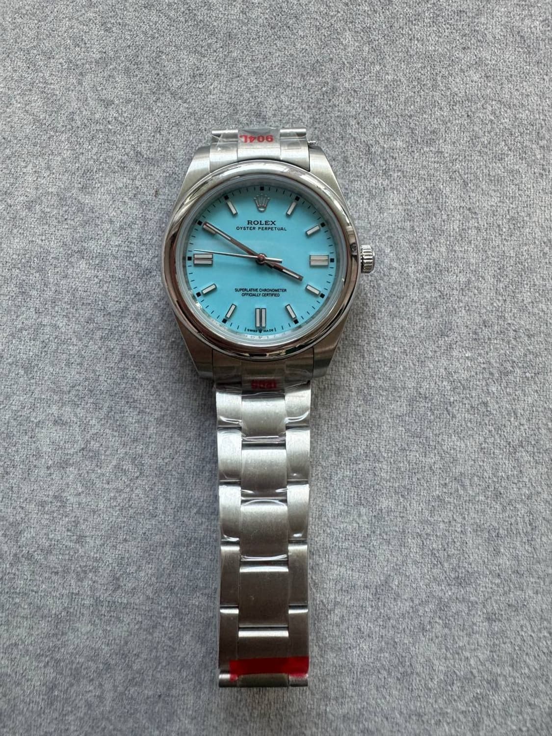 로렉스 상품이미지2