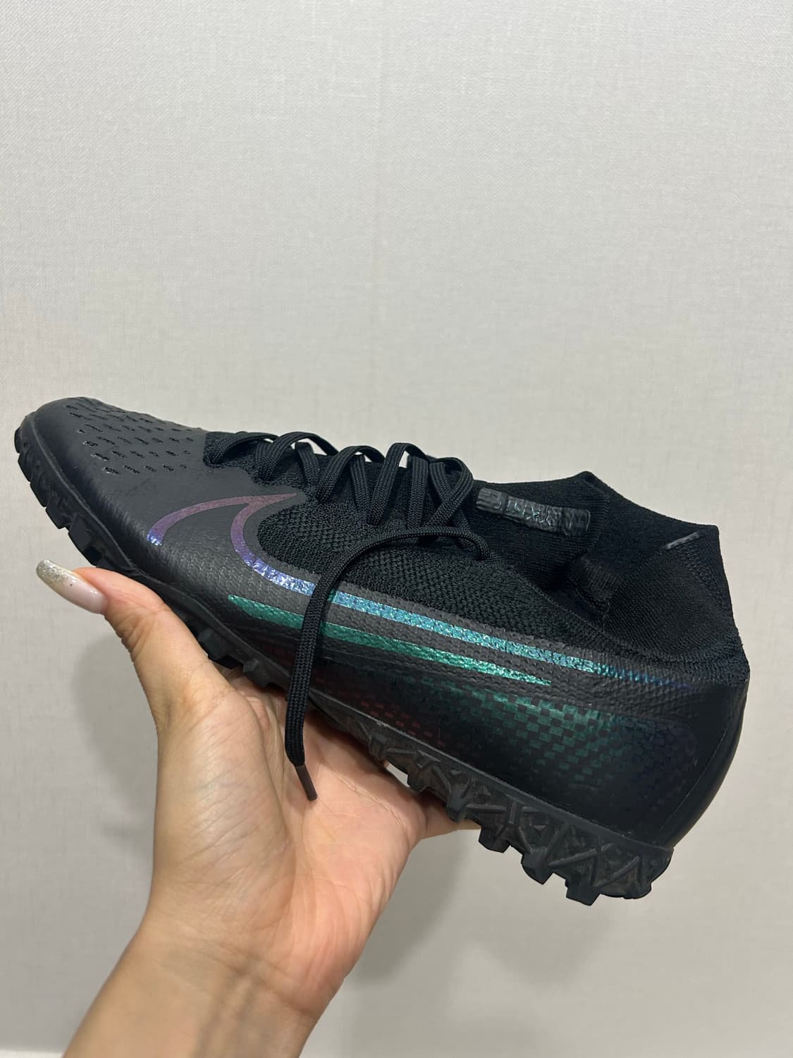 머큐리얼 수퍼플라이 7 엘리트 TF(AT7981-010) 상품이미지1