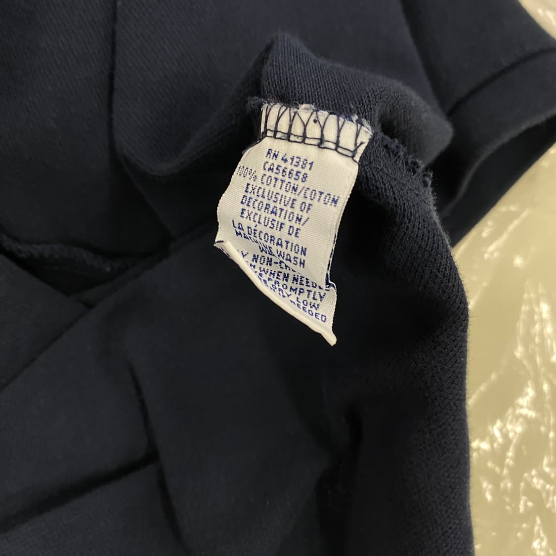 Polo Ralph Lauren 상품이미지4