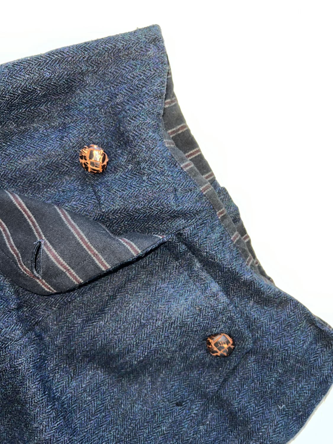 Sunao Kuwahara 스나오 쿠와하라 쇼츠 상품이미지3