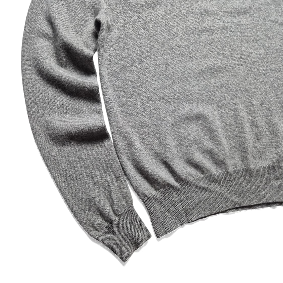 [M] 폴로 랄프로렌 메리노울 니트 상품이미지4