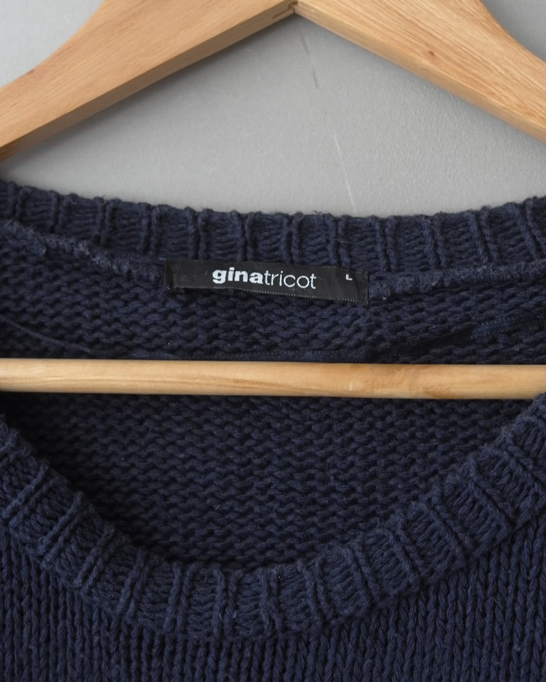 Ginatricot 상품이미지4