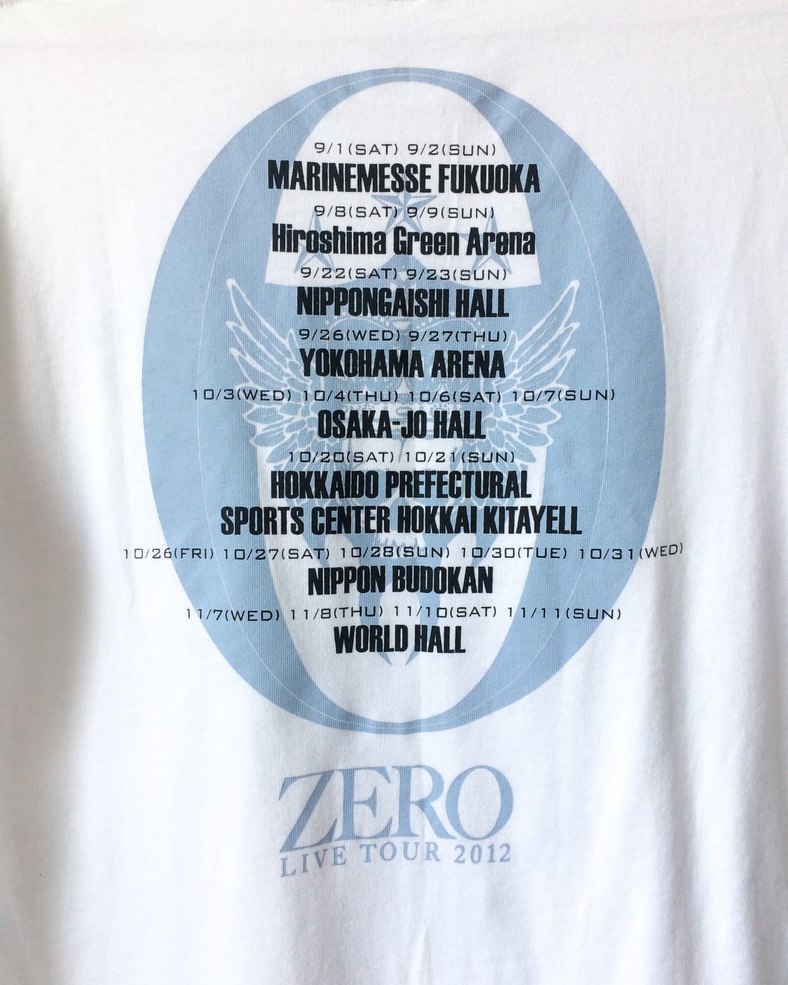 Printing t shirt 상품이미지5