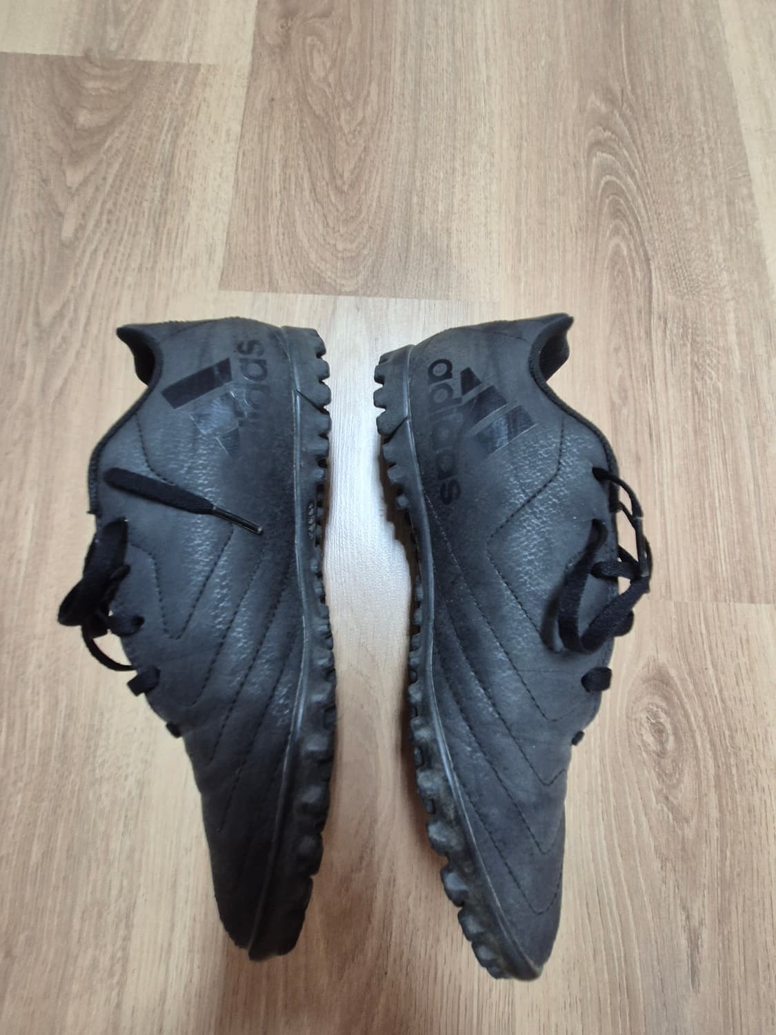 아디다스 풋살화 255 상품이미지2