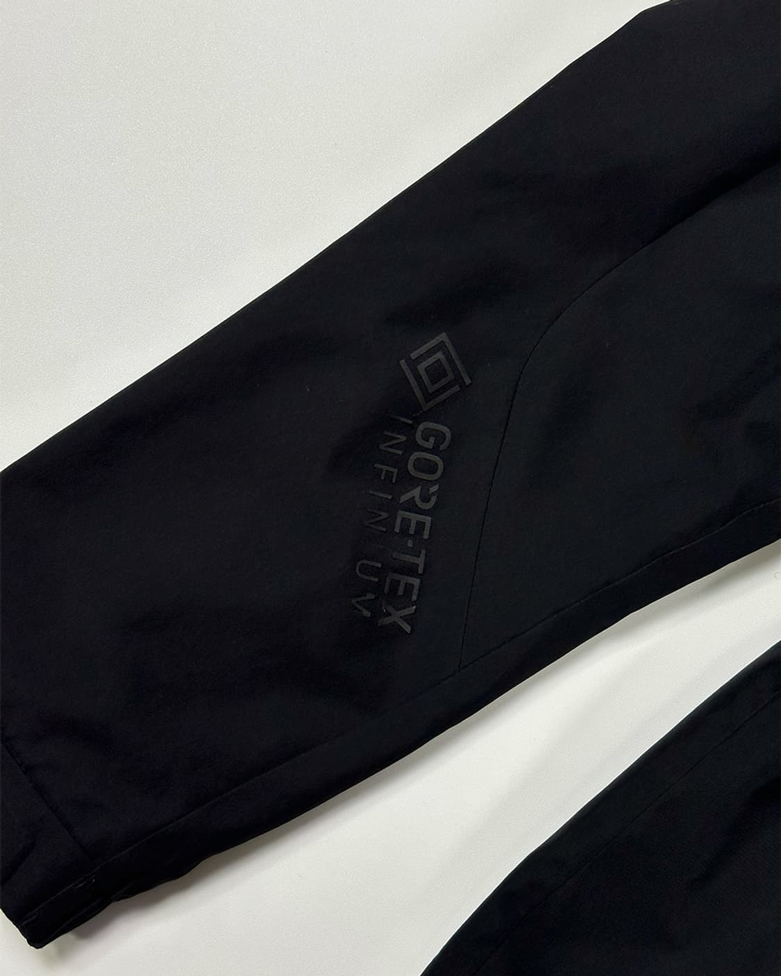 네파 고어텍스 바람막이 상품이미지3