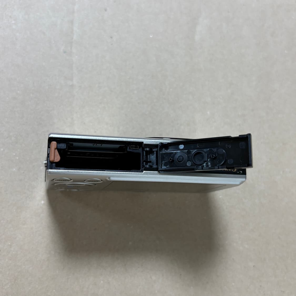 캐논 익시 25is / 익서스 85is 상품이미지7