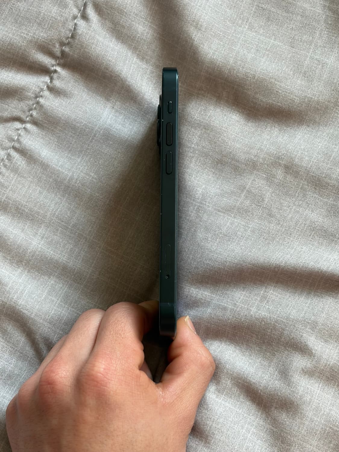 아이폰 13미니 128GB 81% 상품이미지3